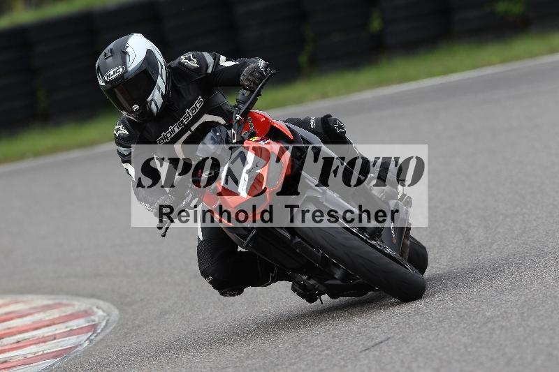 Archiv-2022/63 10.09.2022 Speer Racing ADR/Gruppe gelb/77